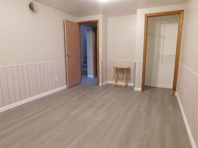 160 Fairfield Drive, Coldwater, MI 49036