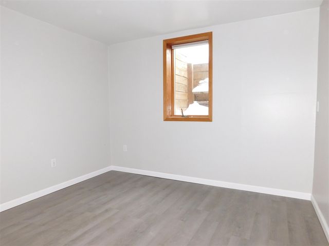 160 Fairfield Drive, Coldwater, MI 49036