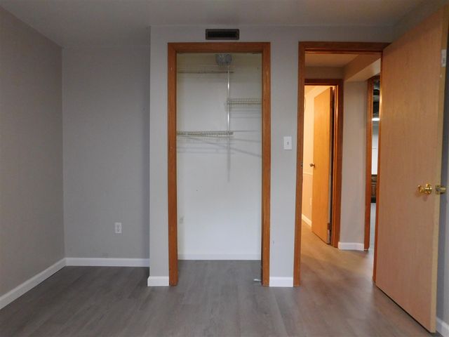 160 Fairfield Drive, Coldwater, MI 49036