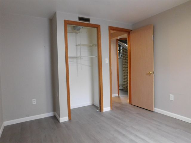 160 Fairfield Drive, Coldwater, MI 49036