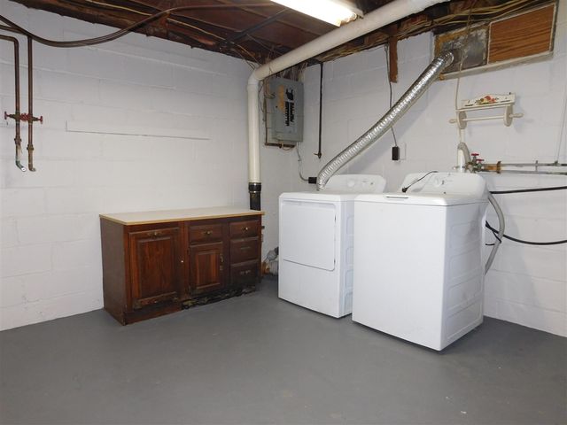 160 Fairfield Drive, Coldwater, MI 49036