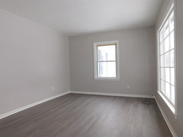 160 Fairfield Drive, Coldwater, MI 49036