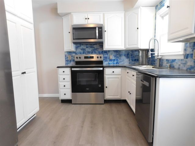 160 Fairfield Drive, Coldwater, MI 49036