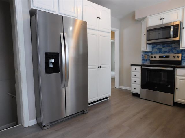 160 Fairfield Drive, Coldwater, MI 49036