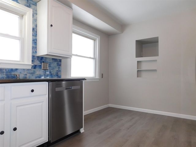 160 Fairfield Drive, Coldwater, MI 49036