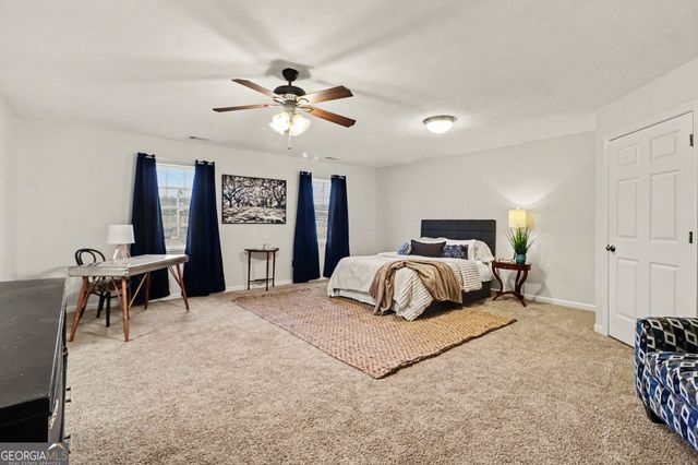 4351 Highway 54, Sharpsburg, GA 30277