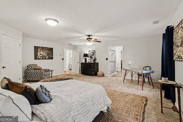 4351 Highway 54, Sharpsburg, GA 30277