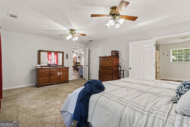 4351 Highway 54, Sharpsburg, GA 30277