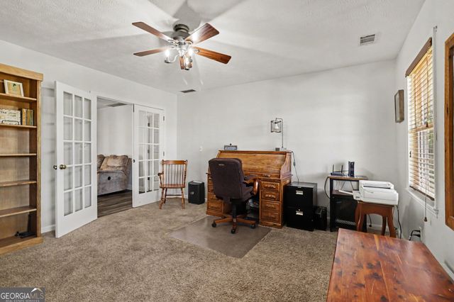 4351 Highway 54, Sharpsburg, GA 30277