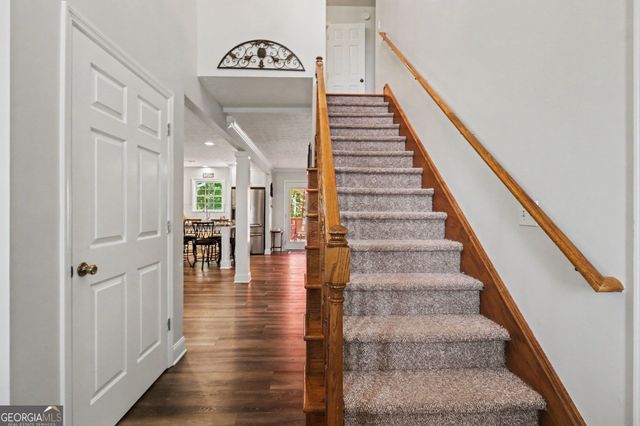 4351 Highway 54, Sharpsburg, GA 30277