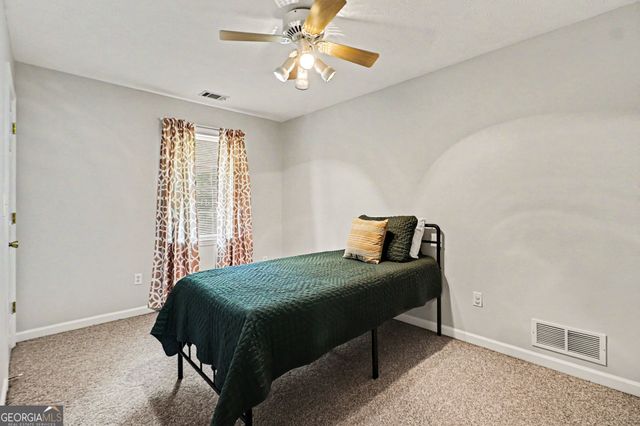 4351 Highway 54, Sharpsburg, GA 30277
