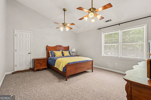 4351 Highway 54, Sharpsburg, GA 30277
