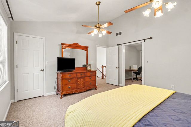 4351 Highway 54, Sharpsburg, GA 30277