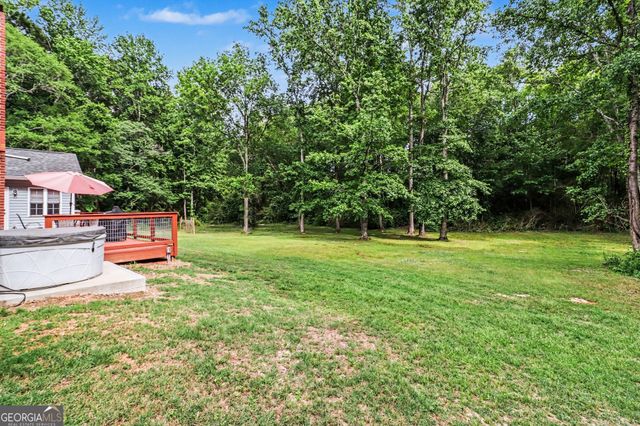 4351 Highway 54, Sharpsburg, GA 30277
