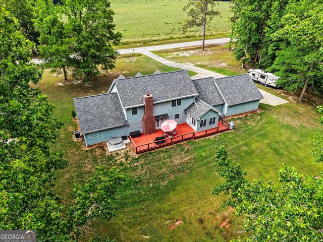 4351 Highway 54, Sharpsburg, GA 30277