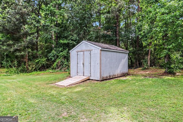 4351 Highway 54, Sharpsburg, GA 30277