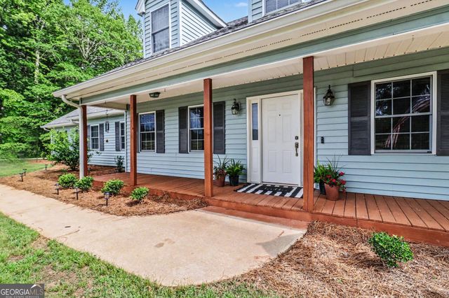 4351 Highway 54, Sharpsburg, GA 30277