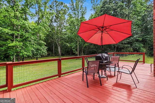 4351 Highway 54, Sharpsburg, GA 30277