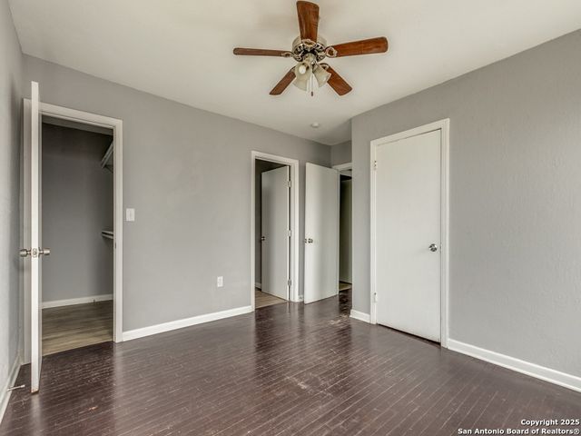 518 W ACADEMY ST, San Antonio, TX 78226