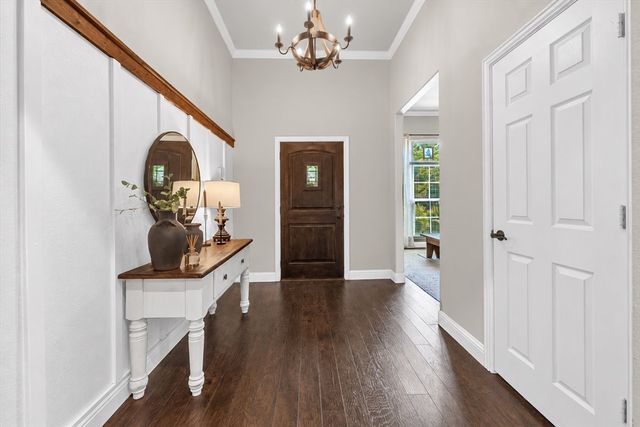 10395 County Road 740, Princeton, TX 75407