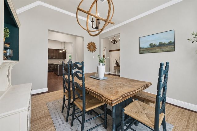 10395 County Road 740, Princeton, TX 75407