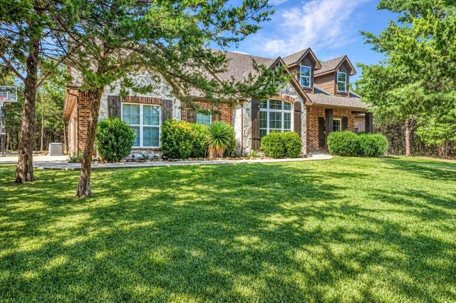 10395 County Road 740, Princeton, TX 75407