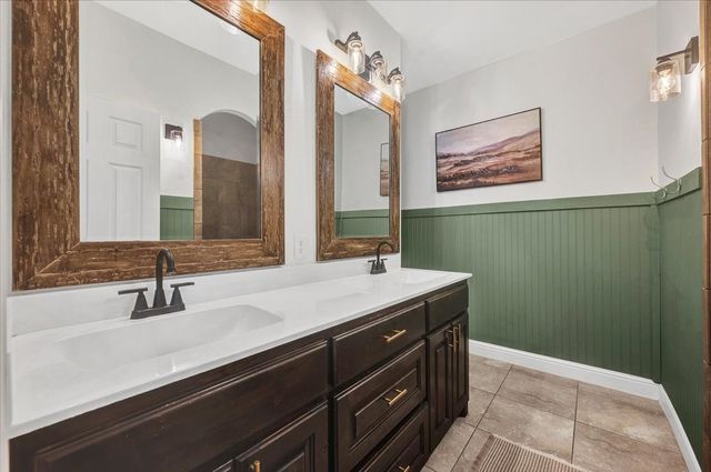 10395 County Road 740, Princeton, TX 75407