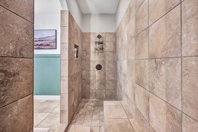 10395 County Road 740, Princeton, TX 75407