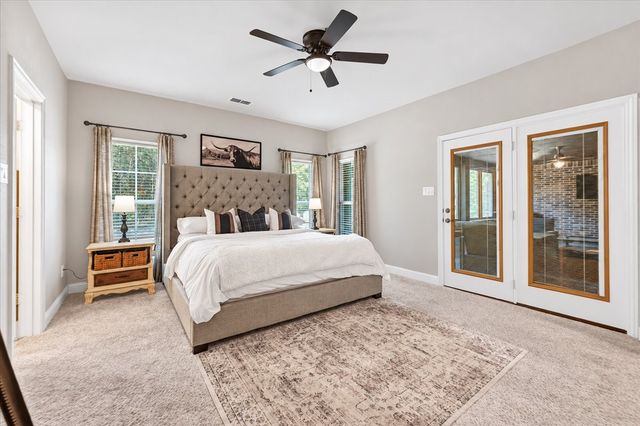 10395 County Road 740, Princeton, TX 75407