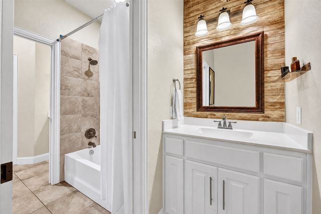 10395 County Road 740, Princeton, TX 75407