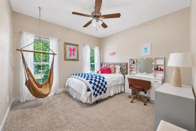 10395 County Road 740, Princeton, TX 75407