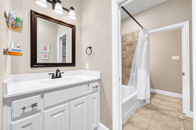 10395 County Road 740, Princeton, TX 75407