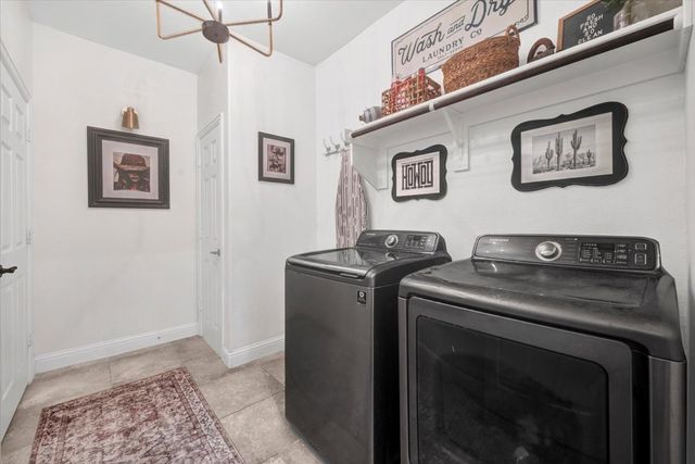 10395 County Road 740, Princeton, TX 75407