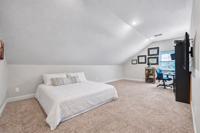 10395 County Road 740, Princeton, TX 75407