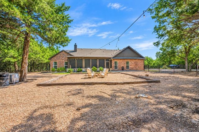 10395 County Road 740, Princeton, TX 75407