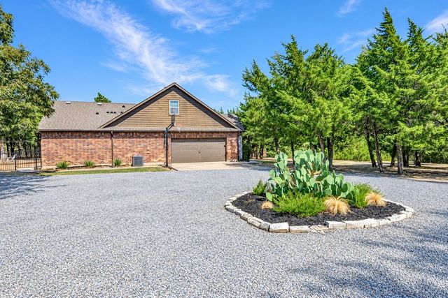 10395 County Road 740, Princeton, TX 75407