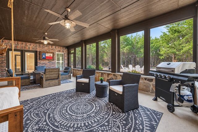 10395 County Road 740, Princeton, TX 75407
