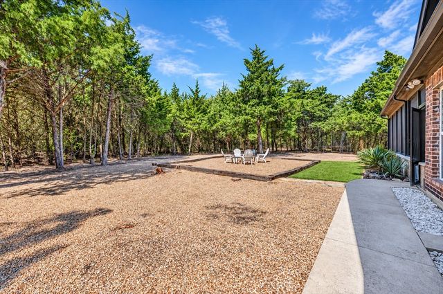 10395 County Road 740, Princeton, TX 75407