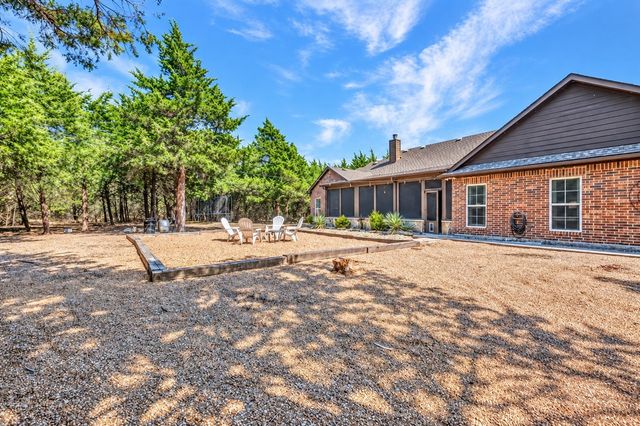 10395 County Road 740, Princeton, TX 75407
