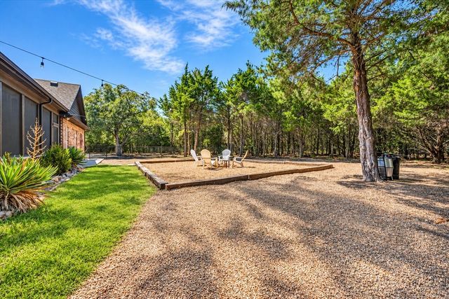 10395 County Road 740, Princeton, TX 75407