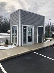 230 Southampton Road, Westfield, MA 01085