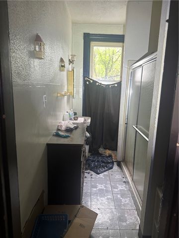 1219 Itin Street, Spring Hill, PA 15212