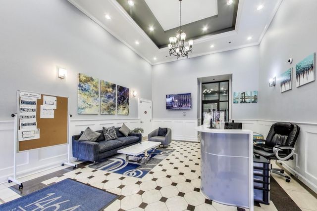1464 S Michigan Avenue 1404, Chicago, IL 60605