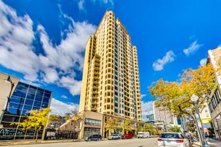 1464 S Michigan Avenue 1404, Chicago, IL 60605