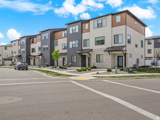 509 S 1040 W, American Fork, UT 84003