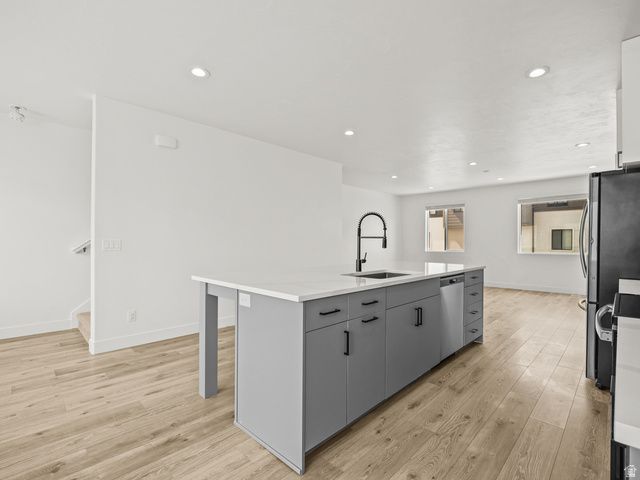 509 S 1040 W, American Fork, UT 84003