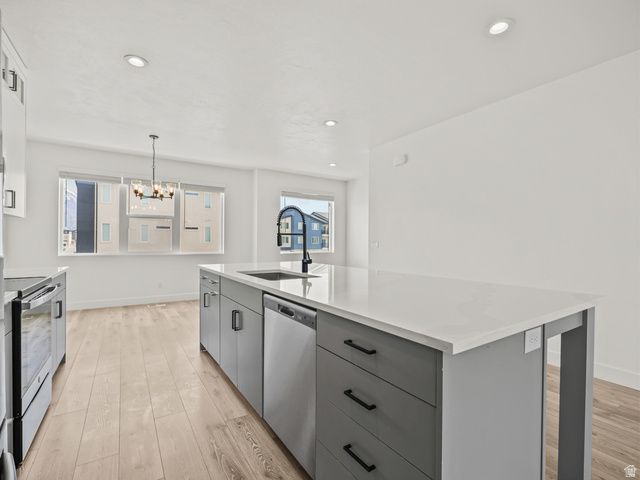 509 S 1040 W, American Fork, UT 84003