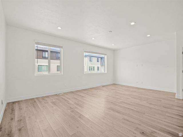 509 S 1040 W, American Fork, UT 84003