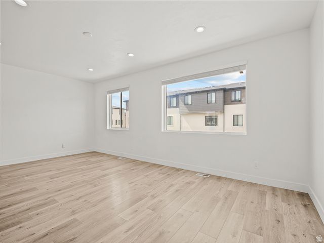 509 S 1040 W, American Fork, UT 84003