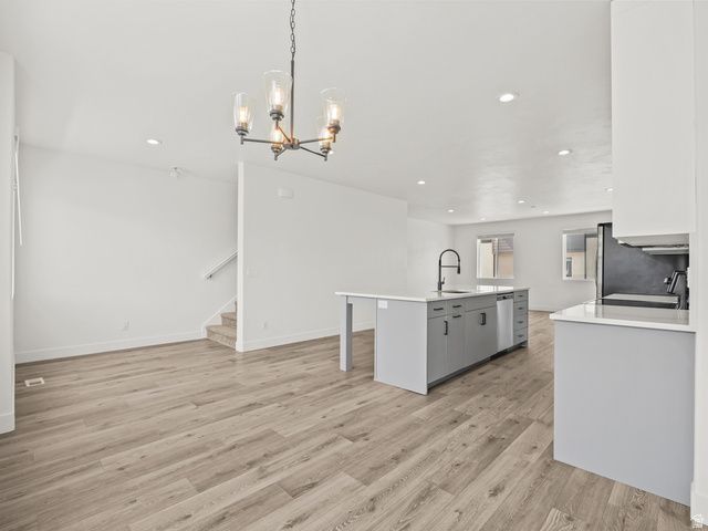 509 S 1040 W, American Fork, UT 84003